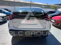 2024 Citroen C4