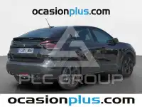 2024 Citroen C4