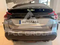 2024 Citroen C4