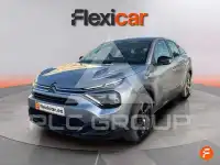 2024 Citroen C4