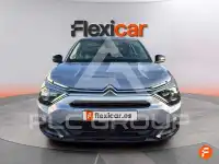 2024 Citroen C4