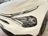 2024 Citroen C4