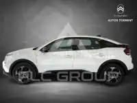 2024 Citroen C4