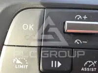 2024 Citroen C4