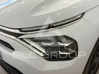 2024 Citroen C4