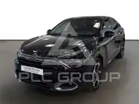 2024 Citroen C4
