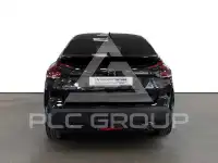 2024 Citroen C4
