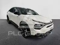 2024 Citroen C4
