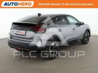2024 Citroen C4
