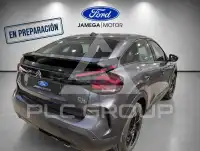2024 Citroen C4