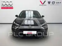 2024 Citroen C4