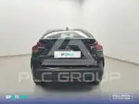 2024 Citroen C4