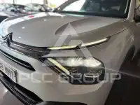 2024 Citroen C4