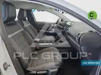 2024 Citroen C4