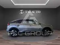 2024 Citroen C4