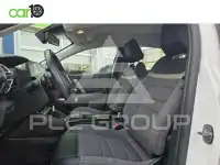 2024 Citroen C4