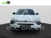 2024 Citroen C4