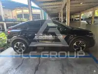 2024 Citroen C4