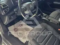 2024 Citroen C4
