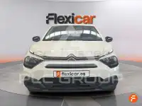 2024 Citroen C4