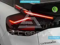 2024 Citroen C4