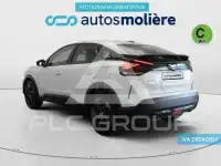 2024 Citroen C4