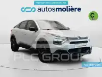 2024 Citroen C4