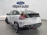 2024 Citroen C4