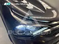 2024 Citroen C4