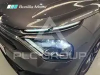2024 Citroen C4