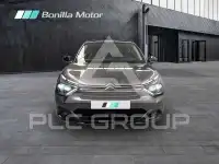 2024 Citroen C4