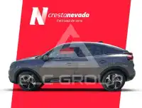 2024 Citroen C4