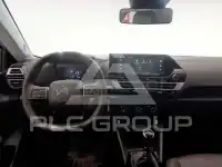 2024 Citroen C4