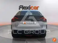2024 Citroen C4