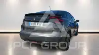 2024 Citroen C4