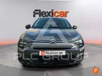 2024 Citroen C4