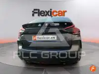 2024 Citroen C4