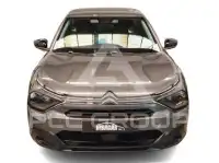 2024 Citroen C4