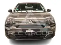 2024 Citroen C4