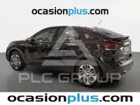 2024 Citroen C4