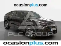 2024 Citroen C4