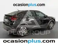 2024 Citroen C4