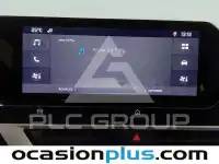 2024 Citroen C4