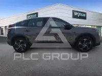 2024 Citroen C4