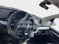 2024 Citroen E-Spacetourer