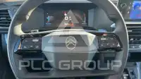 2024 Citroen E-Spacetourer