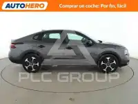 2024 Citroen C4
