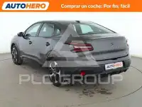 2024 Citroen C4