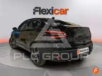 2024 Citroen C4