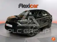 2024 Citroen C4